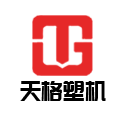 玻璃棉保溫層