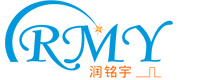 華美玻璃棉